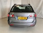 Mazda 6 Sportbreak 1.8i Exclusive|2E EIG|NAP|AIRCO|APK02-2027|