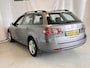Mazda 6 Sportbreak 1.8i Exclusive|2E EIG|NAP|AIRCO|APK02-2027|