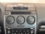 Mazda 6 Sportbreak 1.8i Exclusive|2E EIG|NAP|AIRCO|APK02-2027|