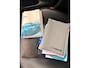 Mazda 6 Sportbreak 1.8i Exclusive|2E EIG|NAP|AIRCO|APK02-2027|