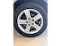 Mazda 6 Sportbreak 1.8i Exclusive|2E EIG|NAP|AIRCO|APK02-2027|