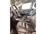 Mazda 6 Sportbreak 1.8i Exclusive|2E EIG|NAP|AIRCO|APK02-2027|