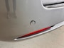 Mazda 6 Sportbreak 1.8i Exclusive|2E EIG|NAP|AIRCO|APK02-2027|
