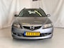 Mazda 6 Sportbreak 1.8i Exclusive|2E EIG|NAP|AIRCO|APK02-2027|