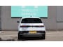 Hyundai Ioniq 5 Connect+ 73kWh SOH97% Clima