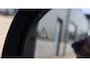 Hyundai Ioniq 5 Connect+ 73kWh SOH97% Clima