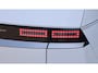 Hyundai Ioniq 5 Connect+ 73kWh SOH97% Clima