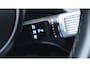 Hyundai Ioniq 5 Connect+ 73kWh SOH97% Clima