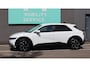 Hyundai Ioniq 5 Connect+ 73kWh SOH97% Clima