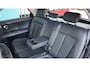 Hyundai Ioniq 5 Connect+ 73kWh SOH97% Clima