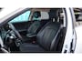 Hyundai Ioniq 5 Connect+ 73kWh SOH97% Clima