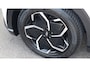 Hyundai Ioniq 5 Connect+ 73kWh SOH97% Clima