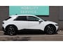 Hyundai Ioniq 5 Connect+ 73kWh SOH97% Clima