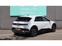 Hyundai Ioniq 5 Connect+ 73kWh SOH97% Clima