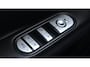 Hyundai Ioniq 5 Connect+ 73kWh SOH97% Clima