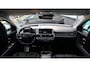 Hyundai Ioniq 5 Connect+ 73kWh SOH97% Clima