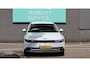 Hyundai Ioniq 5 Connect+ 73kWh SOH97% Clima