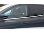 Hyundai Ioniq 5 Connect+ 73kWh SOH97% Clima