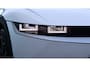 Hyundai Ioniq 5 Connect+ 73kWh SOH97% Clima
