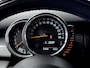 MINI Cooper 1.5 | Business | Navi | Cruise | 16 inch | NL Auto |