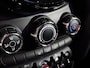 MINI Cooper 1.5 | Business | Navi | Cruise | 16 inch | NL Auto |