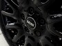 MINI Cooper 1.5 | Business | Navi | Cruise | 16 inch | NL Auto |