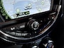 MINI Cooper 1.5 | Business | Navi | Cruise | 16 inch | NL Auto |