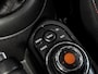 MINI Cooper 1.5 | Business | Navi | Cruise | 16 inch | NL Auto |