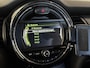 MINI Cooper 1.5 | Business | Navi | Cruise | 16 inch | NL Auto |