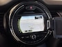 MINI Cooper 1.5 | Business | Navi | Cruise | 16 inch | NL Auto |