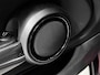 MINI Cooper 1.5 | Business | Navi | Cruise | 16 inch | NL Auto |