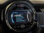 MINI Cooper 1.5 | Business | Navi | Cruise | 16 inch | NL Auto |