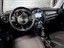 MINI Cooper 1.5 | Business | Navi | Cruise | 16 inch | NL Auto |