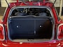 MINI Cooper 1.5 | Business | Navi | Cruise | 16 inch | NL Auto |