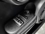 MINI Cooper 1.5 | Business | Navi | Cruise | 16 inch | NL Auto |