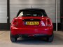 MINI Cooper 1.5 | Business | Navi | Cruise | 16 inch | NL Auto |