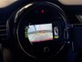 MINI Cooper 1.5 | Business | Navi | Cruise | 16 inch | NL Auto |