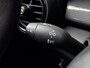 MINI Cooper 1.5 | Business | Navi | Cruise | 16 inch | NL Auto |