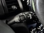 MINI Cooper 1.5 | Business | Navi | Cruise | 16 inch | NL Auto |