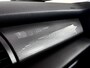 MINI Cooper 1.5 | Business | Navi | Cruise | 16 inch | NL Auto |