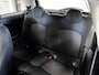 MINI Cooper 1.5 | Business | Navi | Cruise | 16 inch | NL Auto |