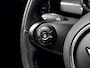 MINI Cooper 1.5 | Business | Navi | Cruise | 16 inch | NL Auto |