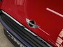MINI Cooper 1.5 | Business | Navi | Cruise | 16 inch | NL Auto |
