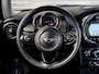 MINI Cooper 1.5 | Business | Navi | Cruise | 16 inch | NL Auto |