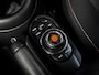 MINI Cooper 1.5 | Business | Navi | Cruise | 16 inch | NL Auto |