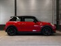 MINI Cooper 1.5 | Business | Navi | Cruise | 16 inch | NL Auto |