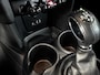 MINI Cooper 1.5 | Business | Navi | Cruise | 16 inch | NL Auto |