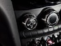 MINI Cooper 1.5 | Business | Navi | Cruise | 16 inch | NL Auto |