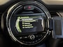 MINI Cooper 1.5 | Business | Navi | Cruise | 16 inch | NL Auto |