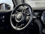 MINI Cooper 1.5 | Business | Navi | Cruise | 16 inch | NL Auto |